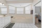 1390 Beach Road - Photo 38