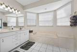 1390 Beach Road - Photo 39