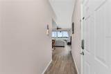 1390 Beach Road - Photo 4