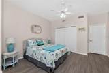 1390 Beach Road - Photo 40