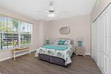 1390 Beach Road - Photo 41