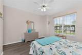 1390 Beach Road - Photo 42
