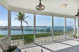 1390 Beach Road - Photo 43