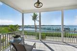 1390 Beach Road - Photo 44