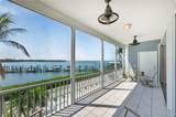 1390 Beach Road - Photo 45