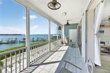 1390 Beach Road - Photo 46