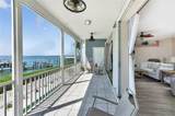 1390 Beach Road - Photo 47