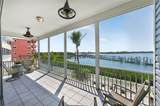 1390 Beach Road - Photo 48