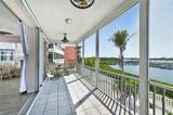 1390 Beach Road - Photo 49