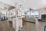 1390 Beach Road - Photo 5