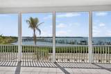 1390 Beach Road - Photo 50