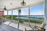 1390 Beach Road - Photo 51
