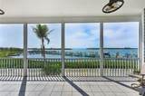 1390 Beach Road - Photo 52