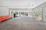 1390 Beach Road - Photo 53