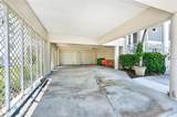 1390 Beach Road - Photo 54