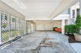 1390 Beach Road - Photo 55