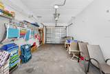 1390 Beach Road - Photo 57