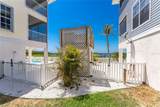 1390 Beach Road - Photo 58
