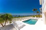 1390 Beach Road - Photo 59