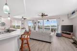 1390 Beach Road - Photo 6