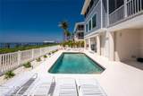 1390 Beach Road - Photo 60