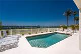 1390 Beach Road - Photo 61