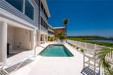 1390 Beach Road - Photo 62