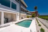1390 Beach Road - Photo 63