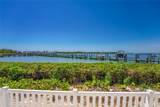 1390 Beach Road - Photo 64