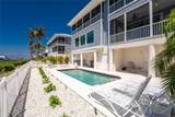1390 Beach Road - Photo 65