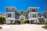 1390 Beach Road - Photo 66