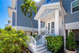 1390 Beach Road - Photo 67