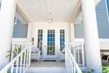 1390 Beach Road - Photo 68