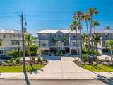 1390 Beach Road - Photo 69