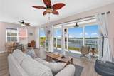 1390 Beach Road - Photo 7