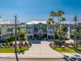 1390 Beach Road - Photo 70