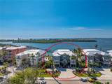 1390 Beach Road - Photo 71