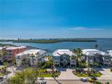 1390 Beach Road - Photo 72