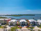 1390 Beach Road - Photo 73