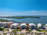 1390 Beach Road - Photo 75