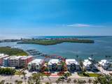 1390 Beach Road - Photo 77