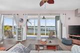 1390 Beach Road - Photo 8