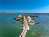 1390 Beach Road - Photo 80