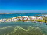 1390 Beach Road - Photo 81