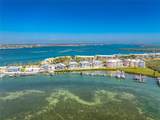 1390 Beach Road - Photo 82