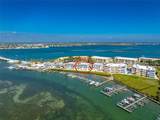 1390 Beach Road - Photo 85