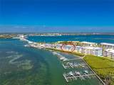 1390 Beach Road - Photo 87