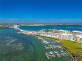 1390 Beach Road - Photo 88
