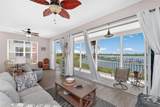 1390 Beach Road - Photo 9