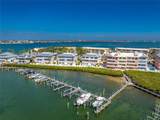 1390 Beach Road - Photo 91